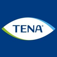 TENA logo