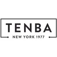tenba-shop-us.jpg