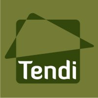Tendi logo