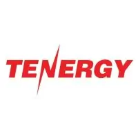 Tenergy logo