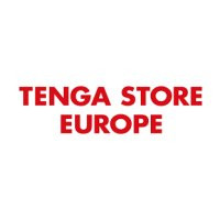 TENGA logo