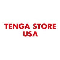 TENGA logo