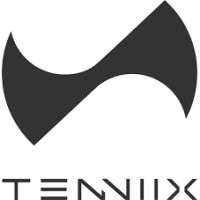 Tenniix logo