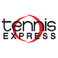 tennis-express-shop-us.png
