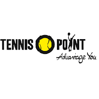 Tennis-Point logo