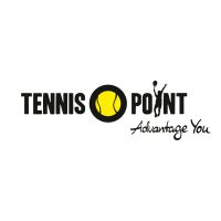 Tennis-Point logo