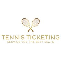 tennis-ticketing-shop-de.jpg
