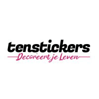 TenStickers logo