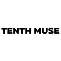 TENTH MUSE logo