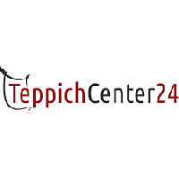 teppichcenter24-shop-de.png