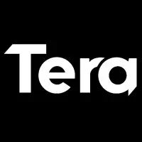 tera-shop-de.png