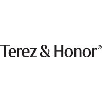 Terez & Honor logo
