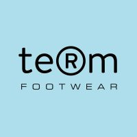 term-footwear-shop-gb.jpg