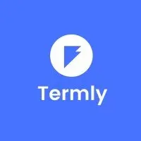 Termly logo