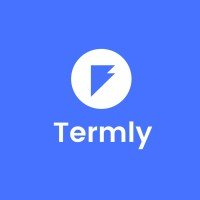 termly-shop-es.png