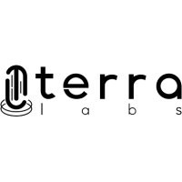 terra-labs-shop-us.jpg