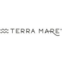 Terra Mare logo