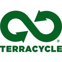 terracycle-shop-us.png