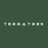 terratrek-shop-gb.jpg