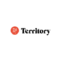 Territory Foods logo