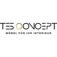 tesconcept-shop-de.jpg
