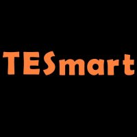 tesmart-shop-es.png