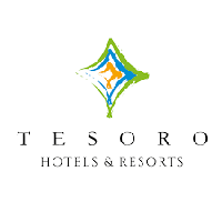Tesoro Resorts logo