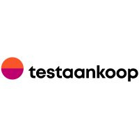 Testaankoop logo