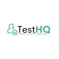 TestHQ logo