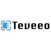teveeo-shop-be_v2.jpg