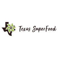 texas-superfood-shop-us.jpg