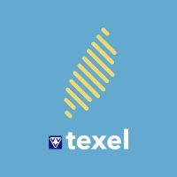 texel-shop-be.png