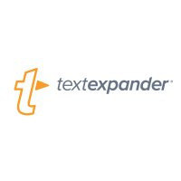 TextExpander logo