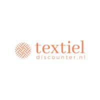 textieldiscounter-shop-nl.jpg