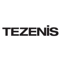 Tezenis logo