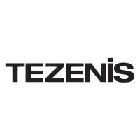 Tezenis logo
