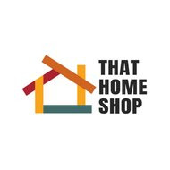 that-home-shop-shop-gb.jpg