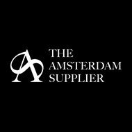 the-amsterdam-supplier-shop-de.png
