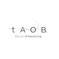 the-art-of-becoming-shop-us.jpg