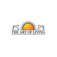 The Art of Living logo