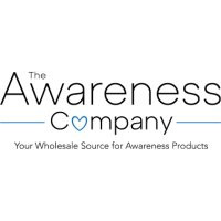 the-awareness-company-shop-us.jpg