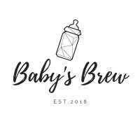 the-baby-s-brew-shop-us.png