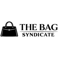 The Bag Syndicate logo