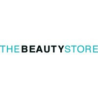 The Beauty Store logo