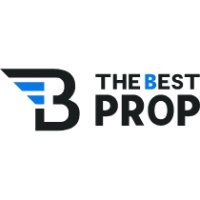 The Best Prop logo