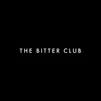 the-bitter-club-shop-gb.png
