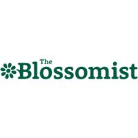 The Blossomist logo