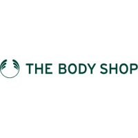 The Body Shop logo