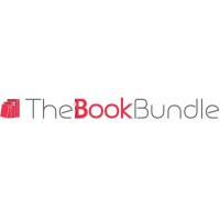 The Book Bundle logo