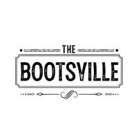 the-bootsville-shop-ca.jpg